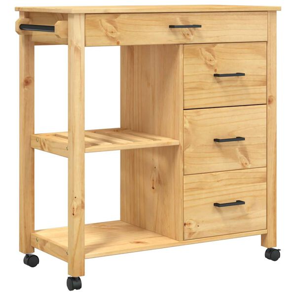 Viser produktbillede 1 af 9