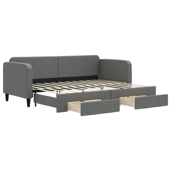 Viser produktbillede 1 af 12