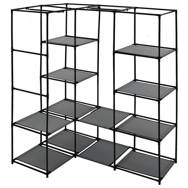 Viser produktbillede 4 af 8