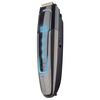 REMINGTON sk&aelig;gtrimmer Touchtech MB4700