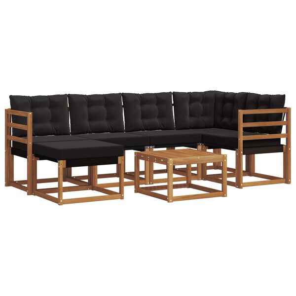 Viser produktbillede 1 af 14