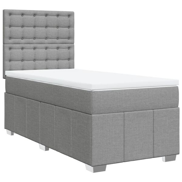 Viser produktbillede 1 af 14
