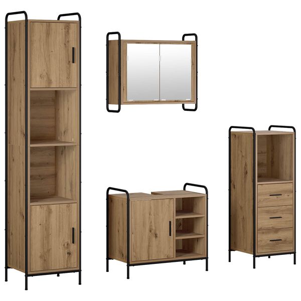 Viser produktbillede 1 af 14