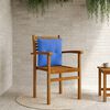 Produktminiaturebillede 2 af 8