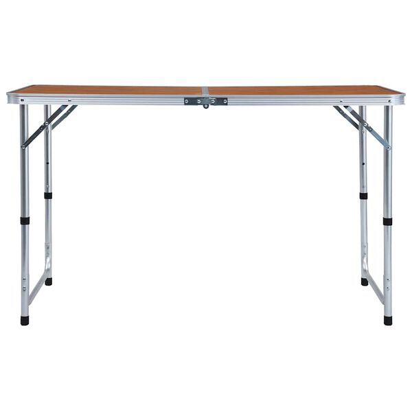 Viser produktbillede 2 af 9