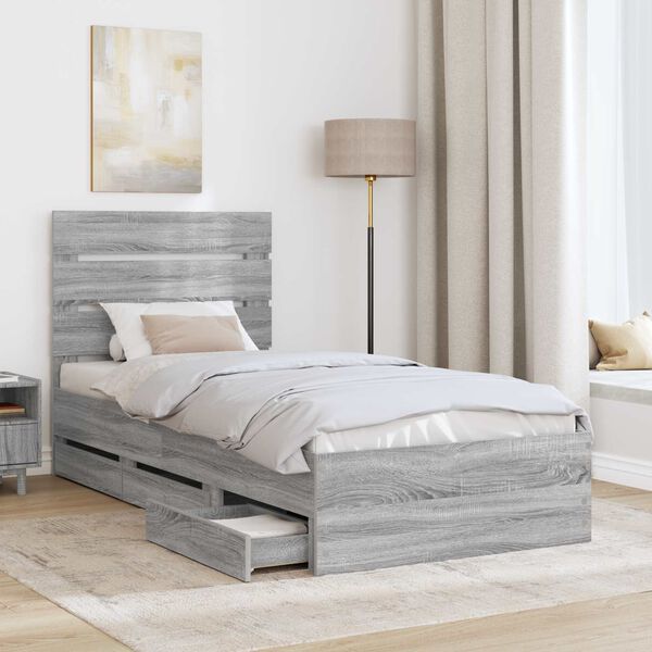 Viser produktbillede 3 af 14