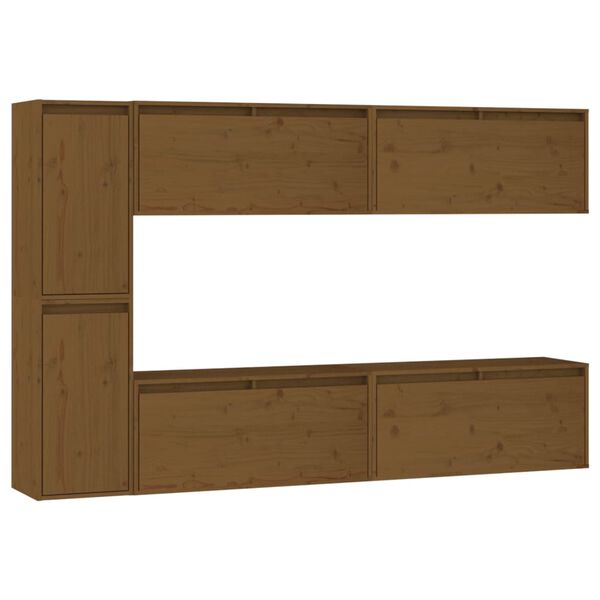 Viser produktbillede 1 af 11