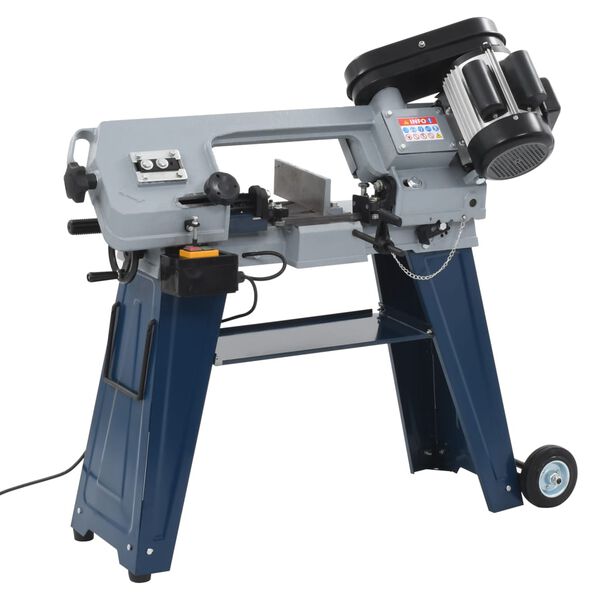 Viser produktbillede 2 af 9