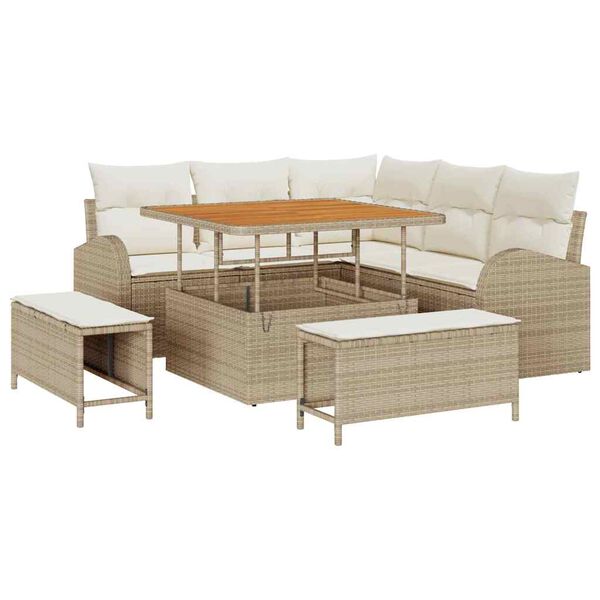 Viser produktbillede 1 af 15