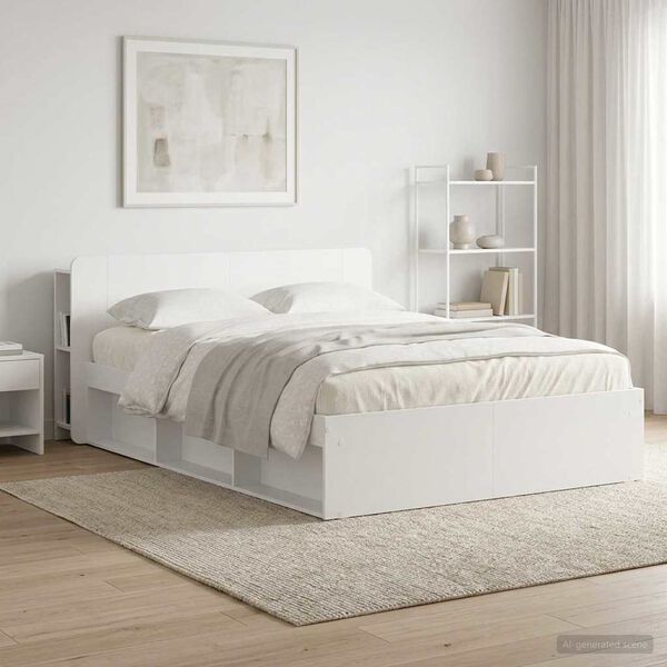 Viser produktbillede 4 af 10