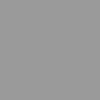 Produktminiaturebillede 8 af 9