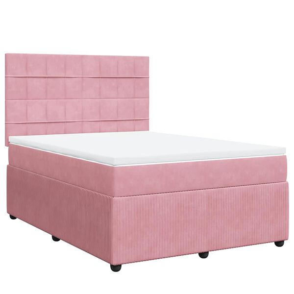 Viser produktbillede 3 af 19