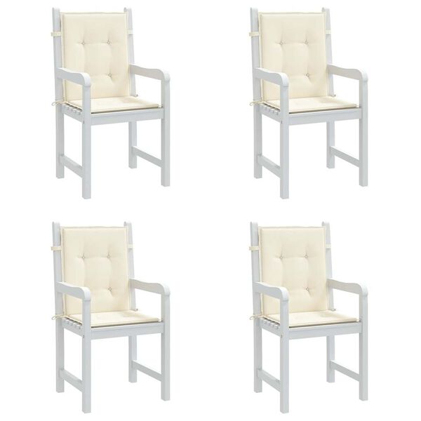Viser produktbillede 4 af 10