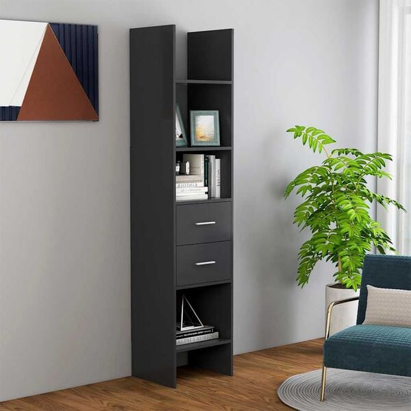 Viser produktbillede 2 af 8