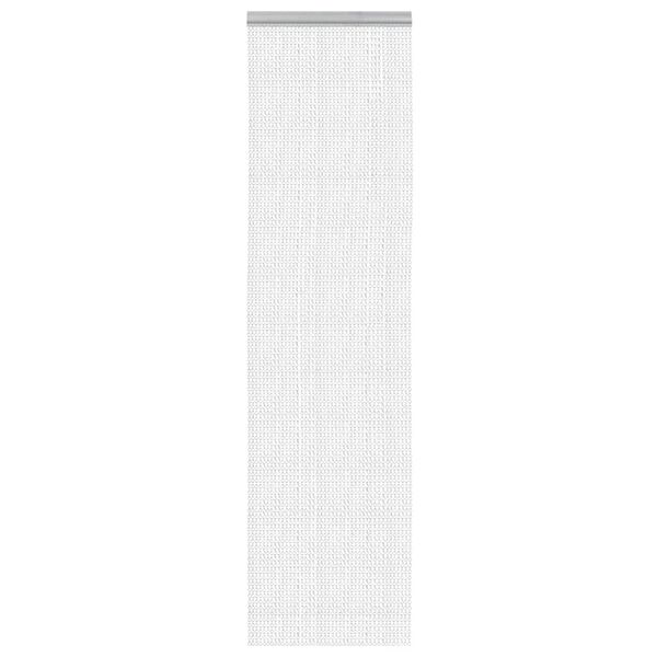 Viser produktbillede 2 af 5