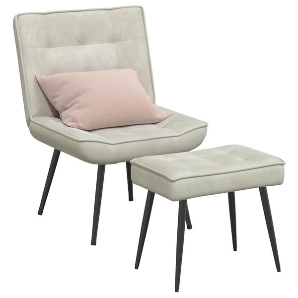 Viser produktbillede 3 af 13