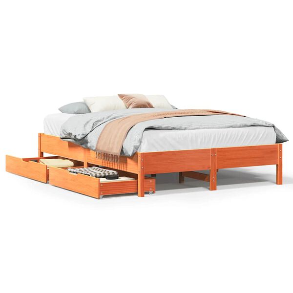 Viser produktbillede 1 af 11
