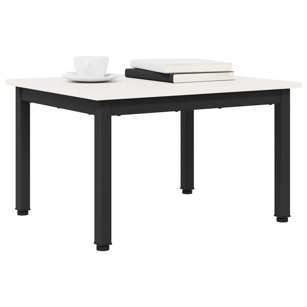 Viser produktbillede 3 af 11