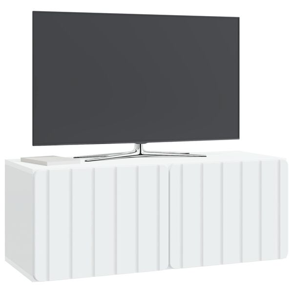 Viser produktbillede 3 af 11