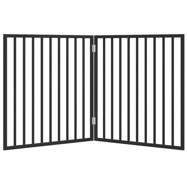 Viser produktbillede 4 af 9