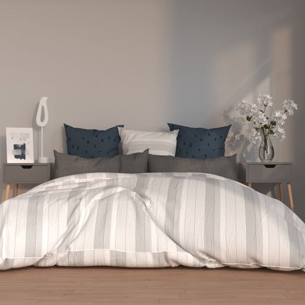 Viser produktbillede 2 af 11