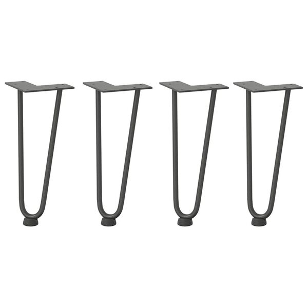 Viser produktbillede 2 af 10