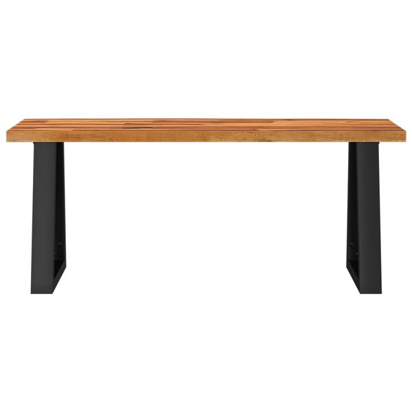Viser produktbillede 4 af 9