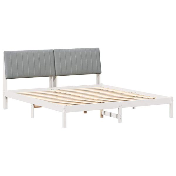 Viser produktbillede 1 af 11