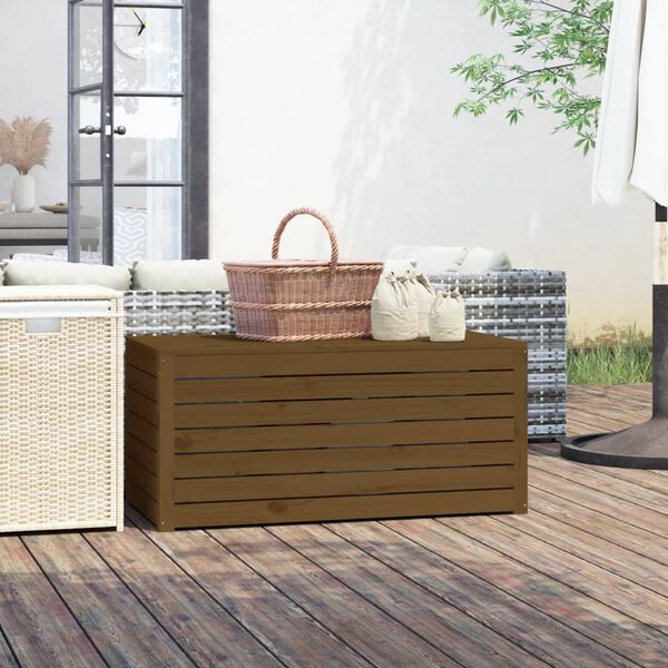 Viser produktbillede 2 af 10