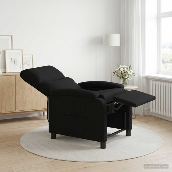 Viser produktbillede 2 af 12