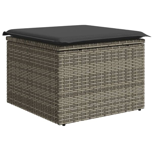 Viser produktbillede 3 af 16
