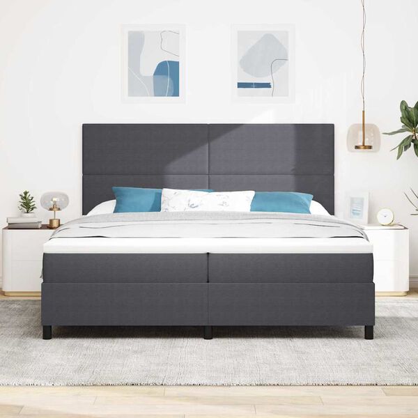 Viser produktbillede 4 af 14