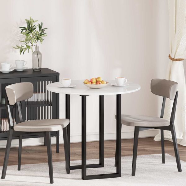 Viser produktbillede 2 af 9