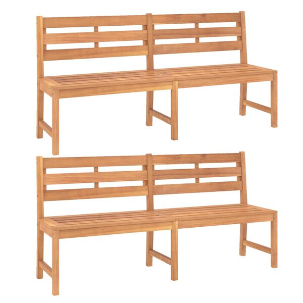 Viser produktbillede 4 af 11