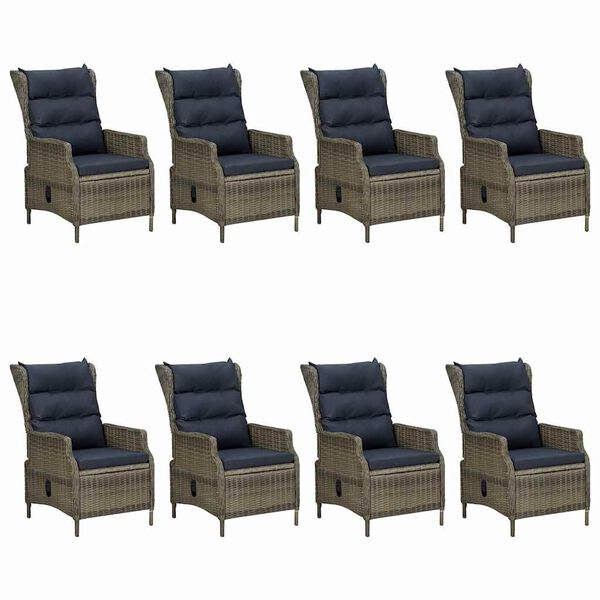 Viser produktbillede 2 af 14