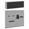 Produktminiaturebillede 6 af 11
