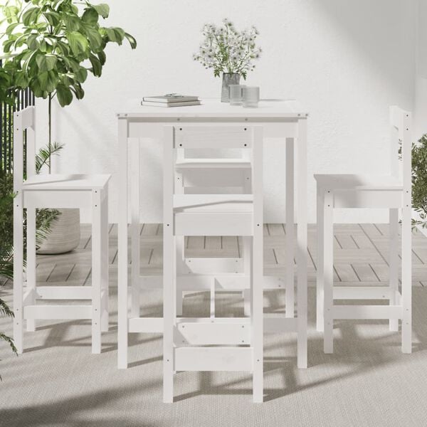 Viser produktbillede 3 af 10