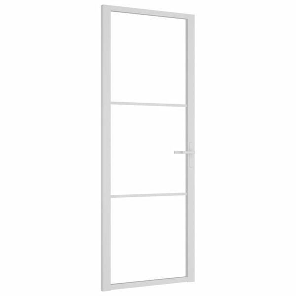 Viser produktbillede 1 af 7