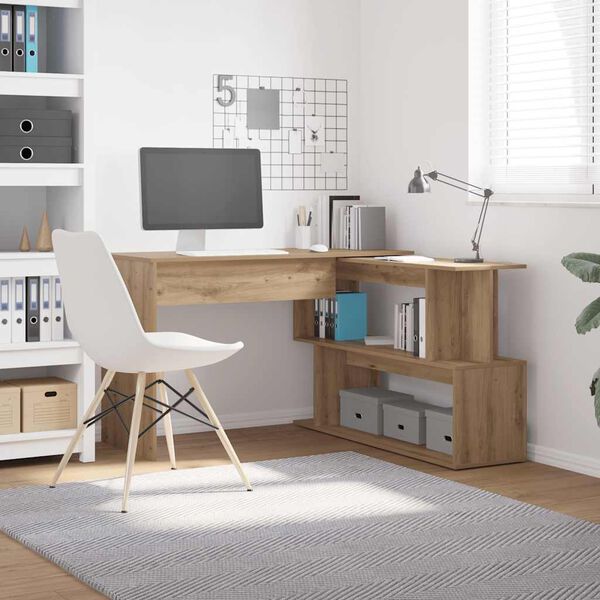 Viser produktbillede 2 af 10