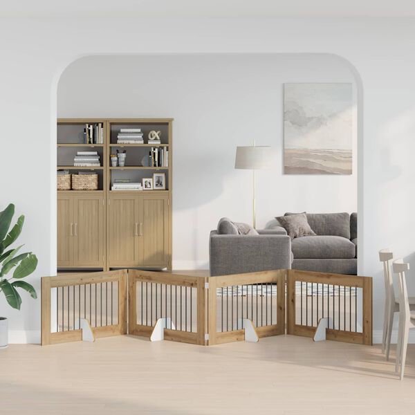 Viser produktbillede 2 af 10