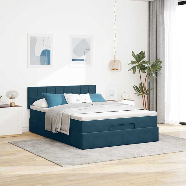 Viser produktbillede 3 af 14