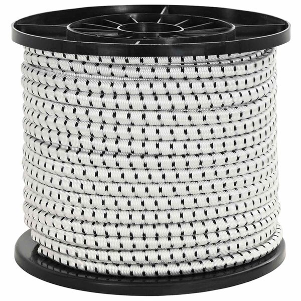 Viser produktbillede 1 af 5