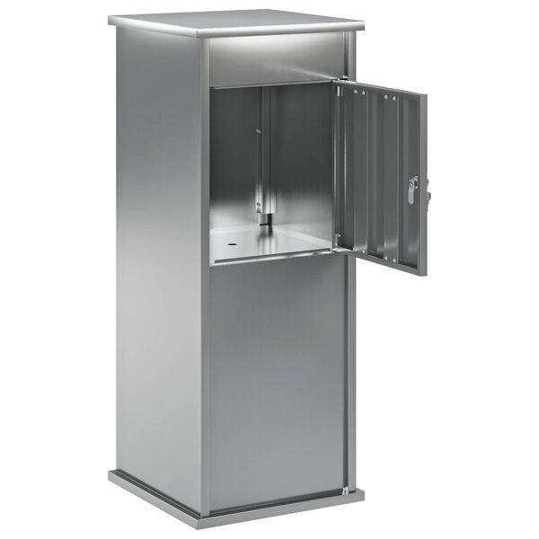 Viser produktbillede 3 af 11