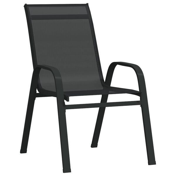 Viser produktbillede 4 af 7