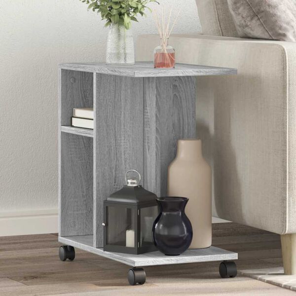 Viser produktbillede 2 af 10