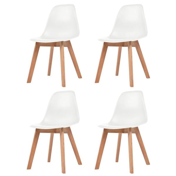 Viser produktbillede 1 af 6