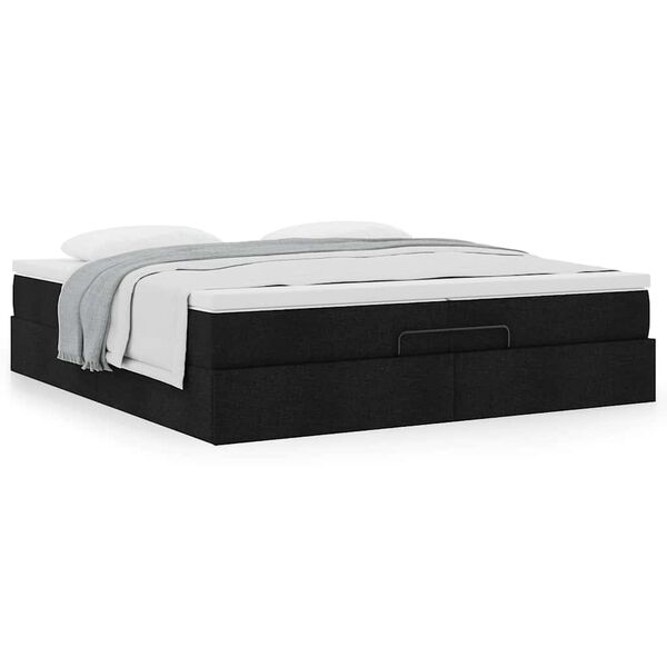 Viser produktbillede 4 af 17