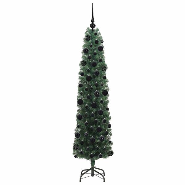 Viser produktbillede 4 af 14