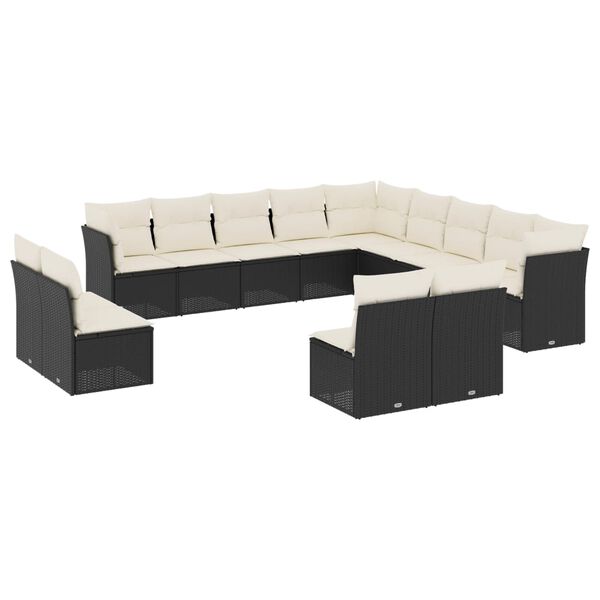 Viser produktbillede 1 af 15