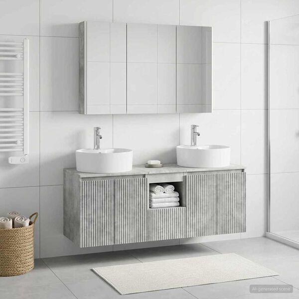 Viser produktbillede 2 af 13